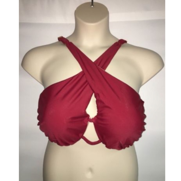 40dd swimwear underwire